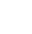 chrlie logo