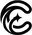 chrlie logo